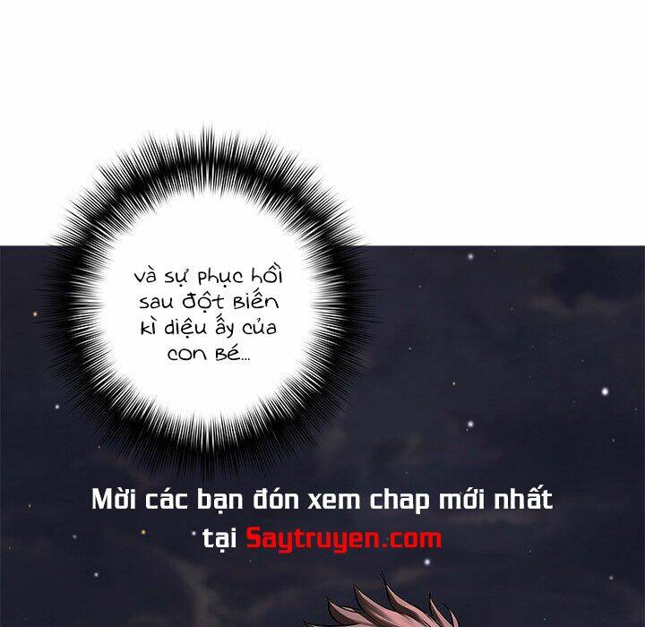Chương 109 - Trang 10