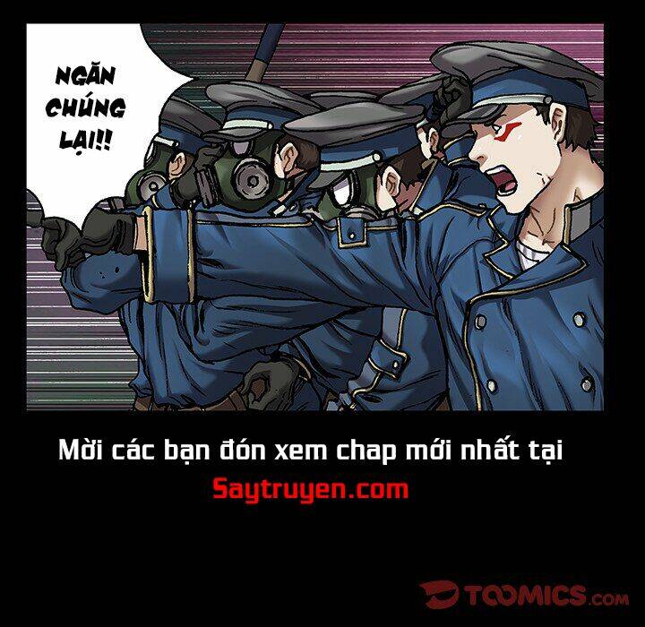Chương 109 - Trang 91