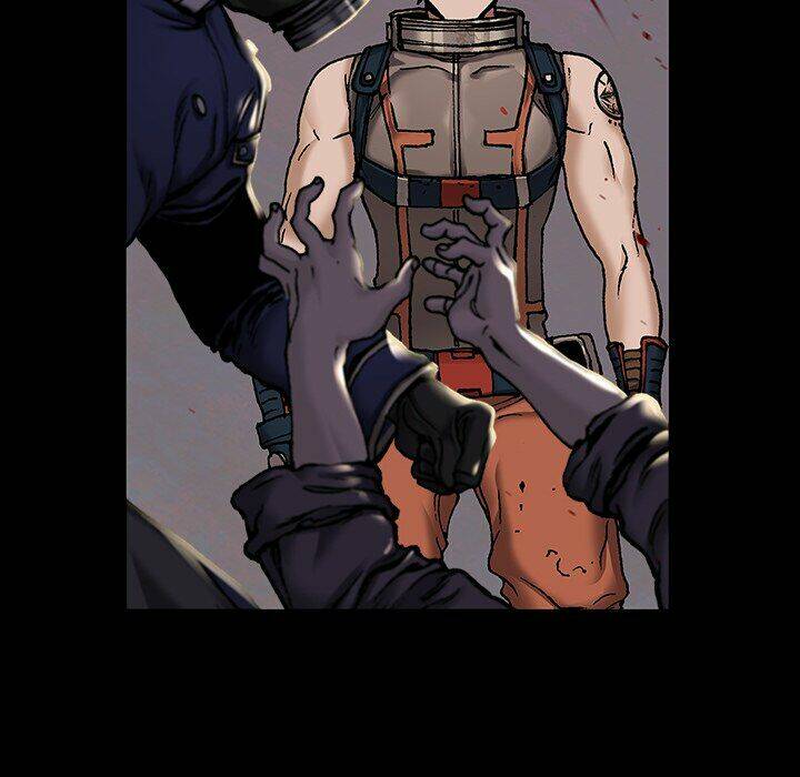 Chương 109 - Trang 94