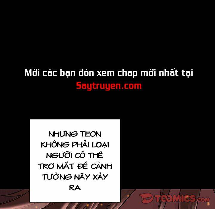 Chương 109 - Trang 95