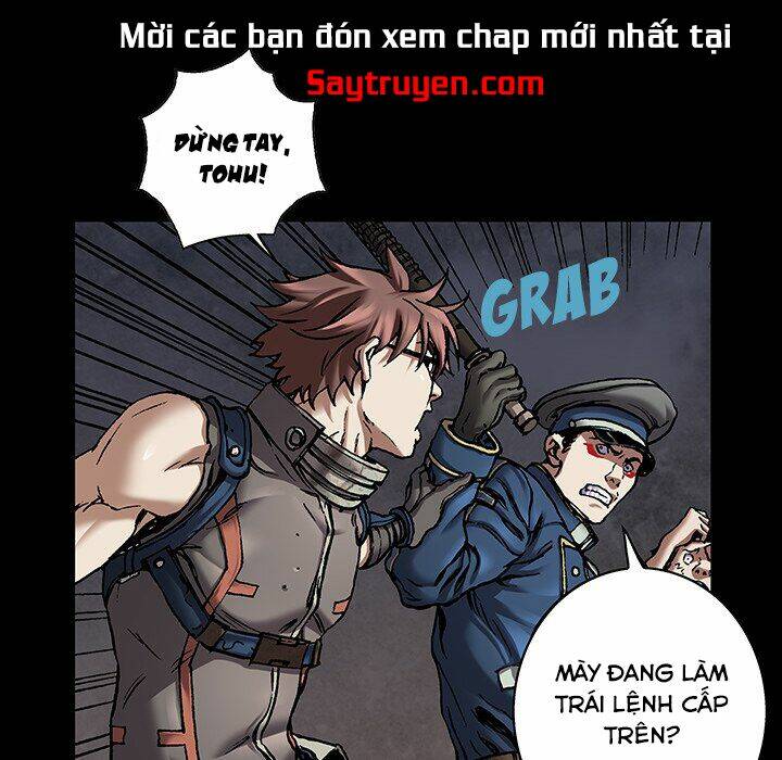 Chương 109 - Trang 97