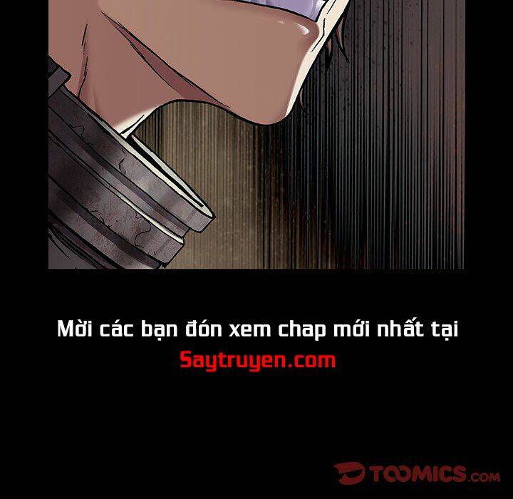 Chương 109 - Trang 99