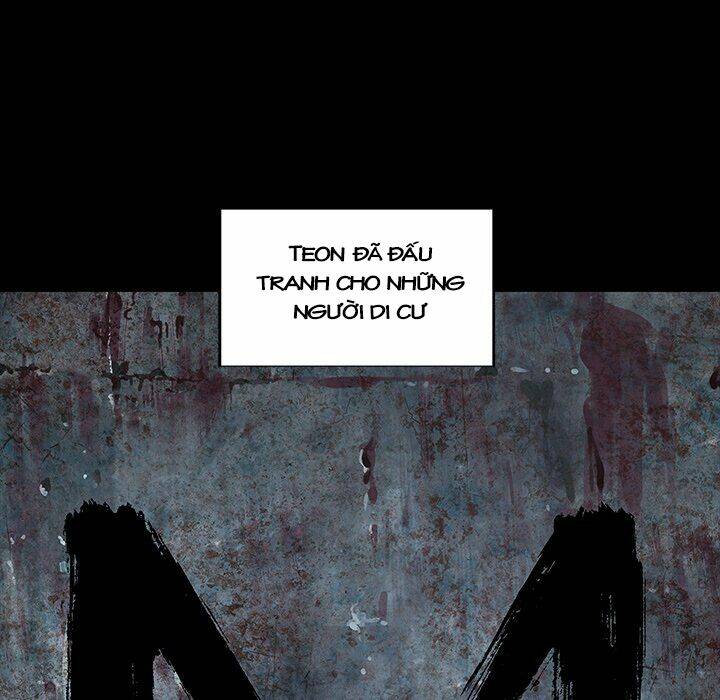 Chương 109 - Trang 100