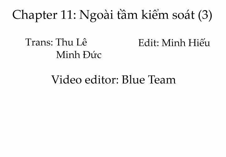 Chương 11 - Trang 3