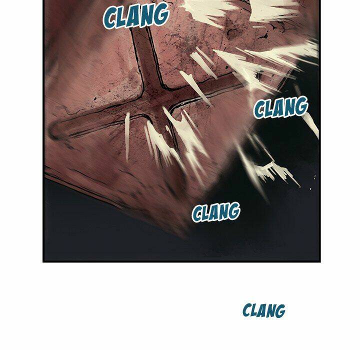 Chương 11 - Trang 7