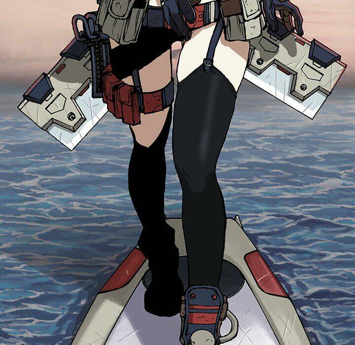 Chương 11 - Trang 95