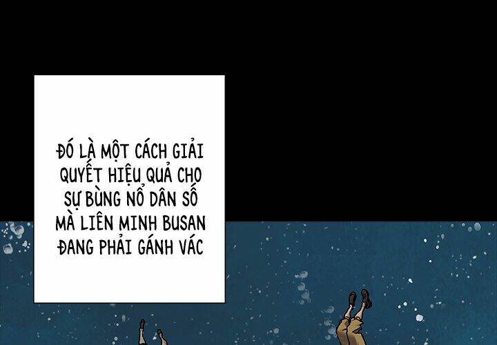 Chương 110 - Trang 2