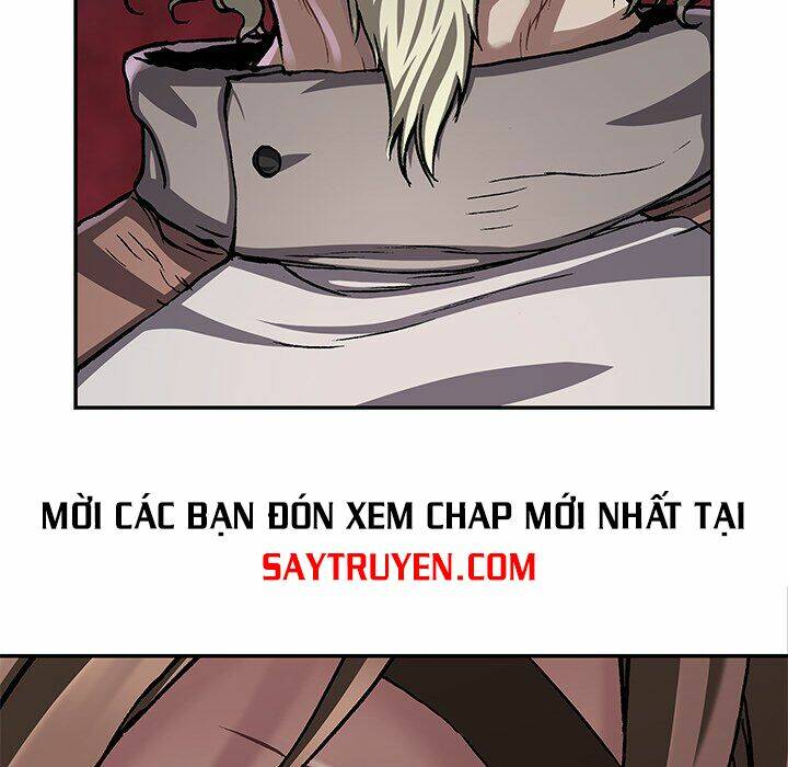 Chương 110 - Trang 101