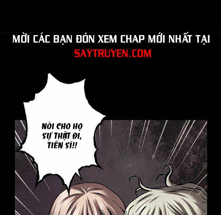 Chương 110 - Trang 20