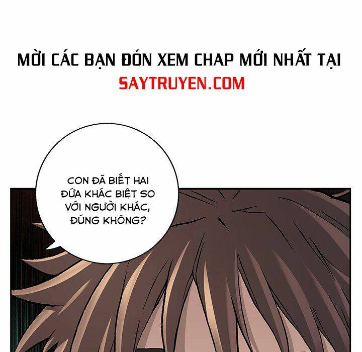 Chương 110 - Trang 38