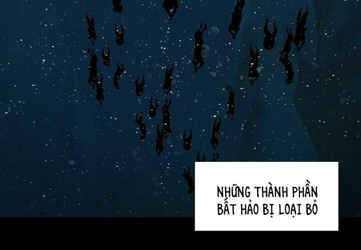 Chương 110 - Trang 5