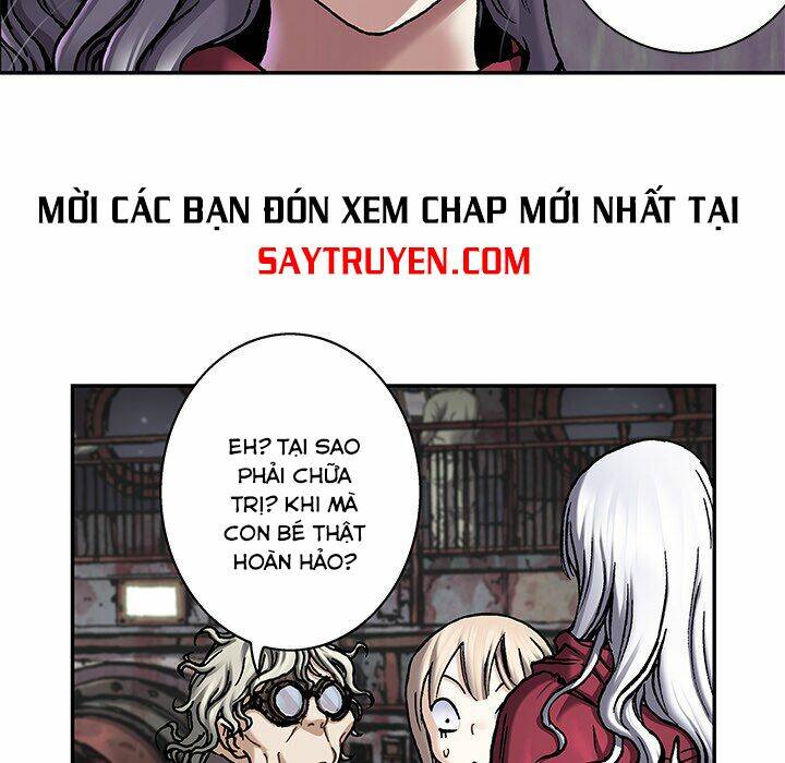 Chương 110 - Trang 58