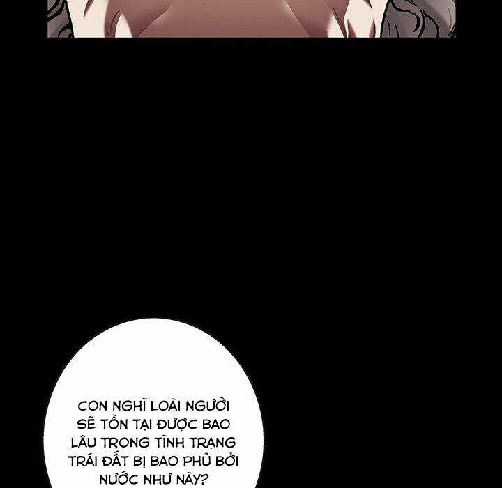 Chương 110 - Trang 60