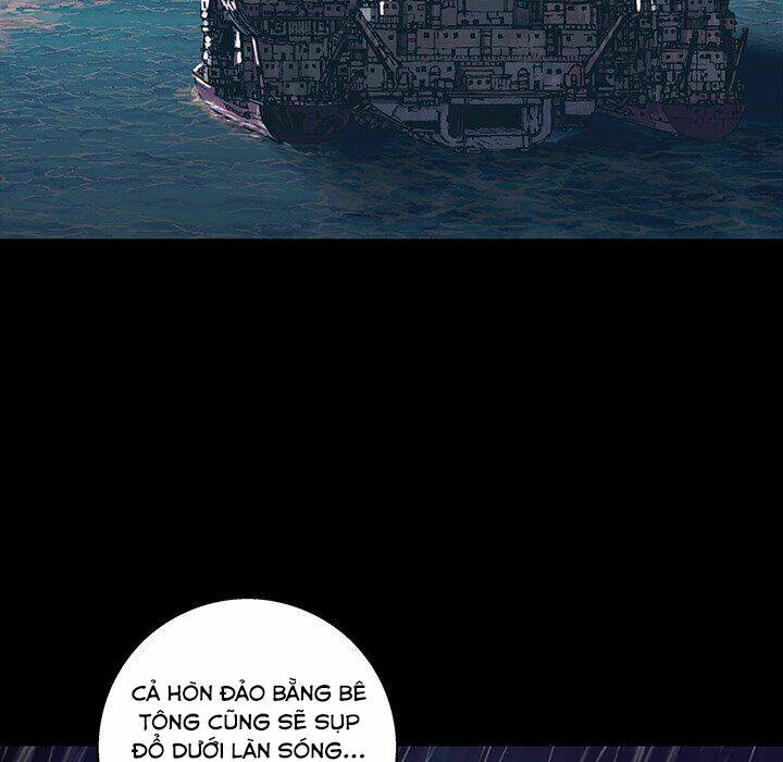 Chương 110 - Trang 62