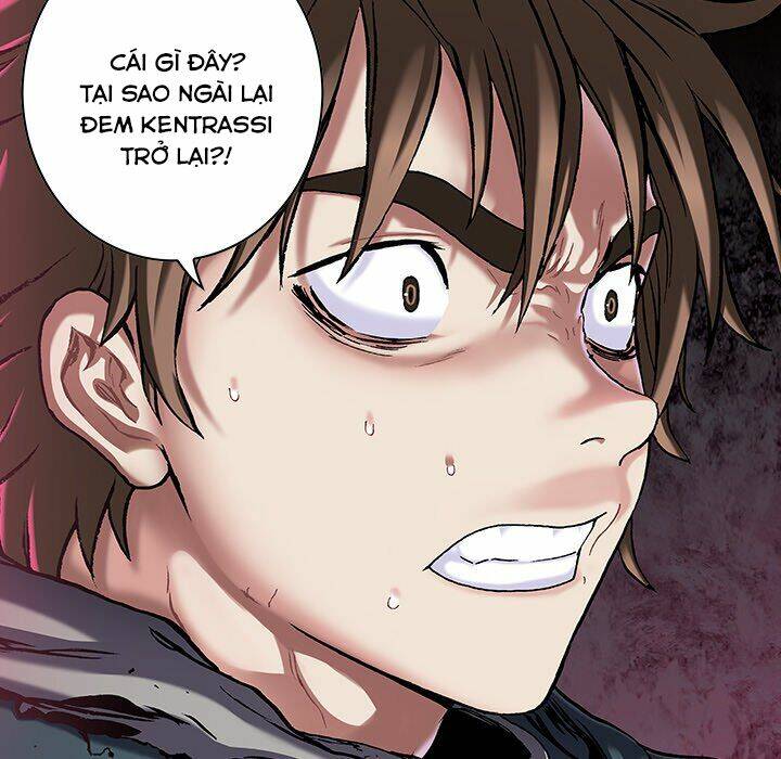 Chương 111 - Trang 19