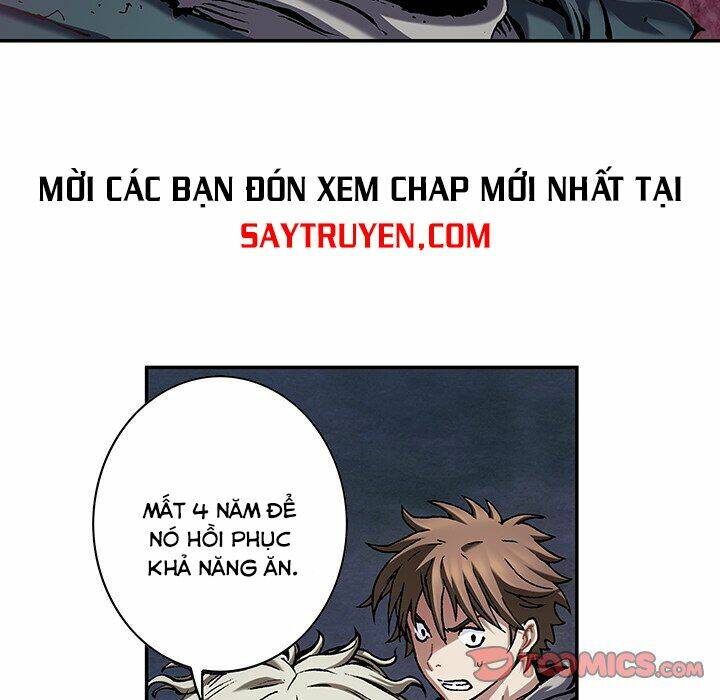 Chương 111 - Trang 20
