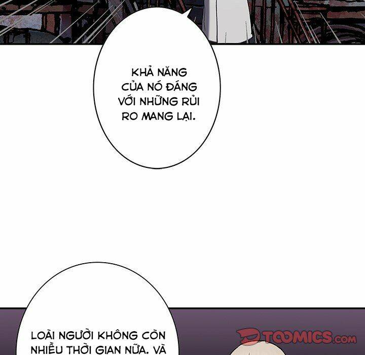 Chương 111 - Trang 24