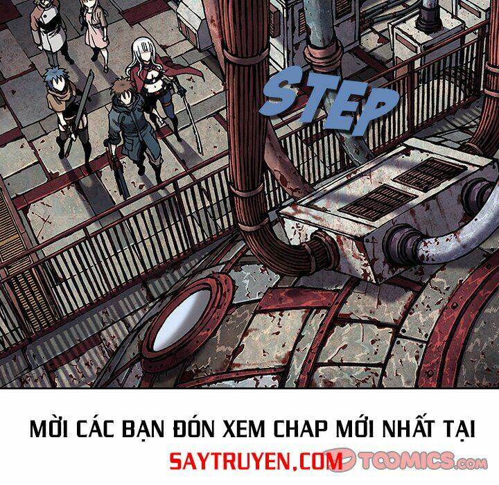 Chương 111 - Trang 48