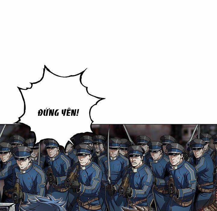 Chương 111 - Trang 53