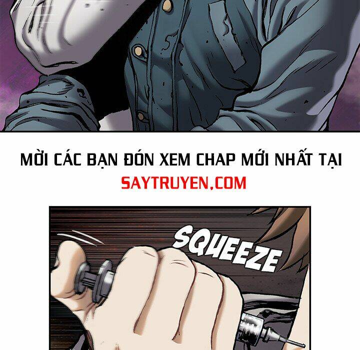 Chương 111 - Trang 59