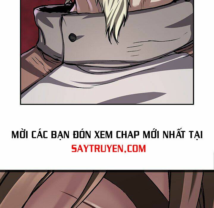 Chương 111 - Trang 9