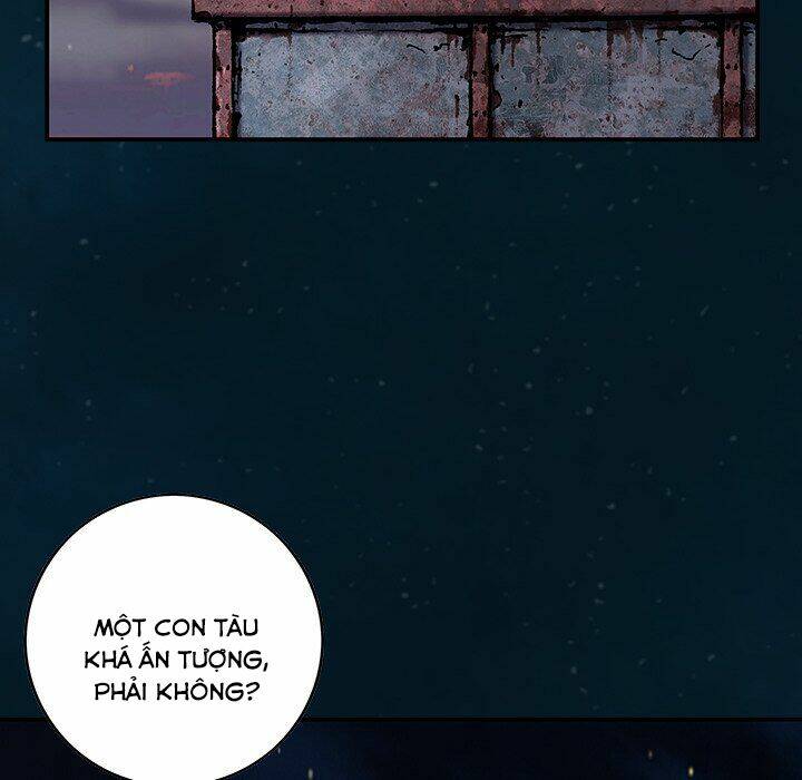 Chương 112 - Trang 31