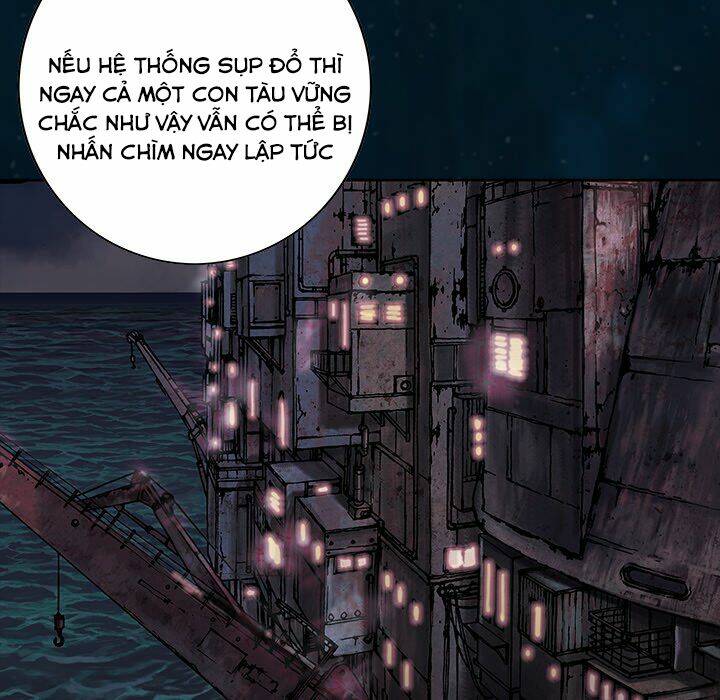 Chương 112 - Trang 35