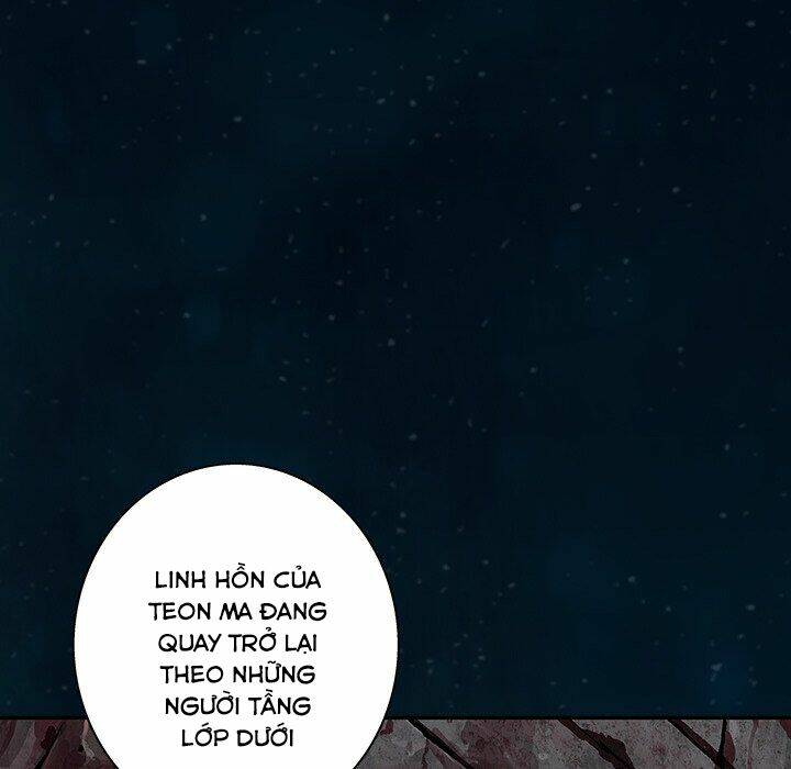 Chương 112 - Trang 40