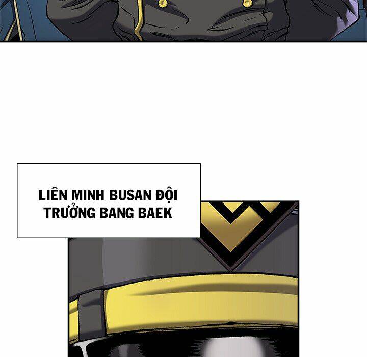 Chương 112 - Trang 5