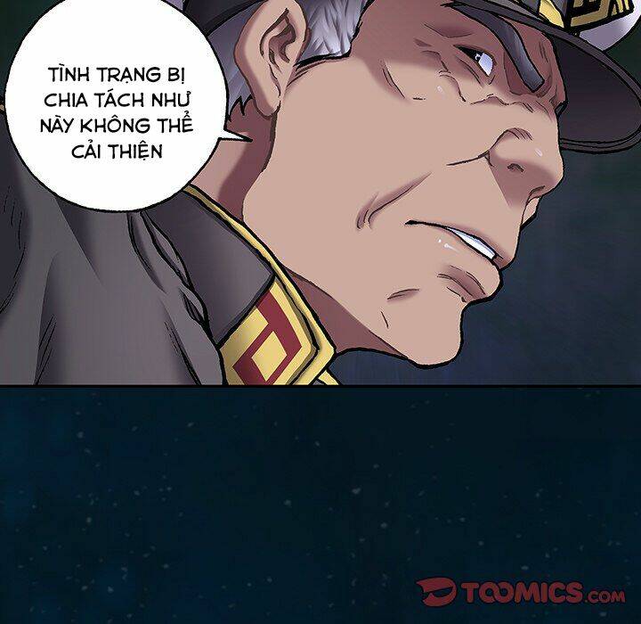 Chương 112 - Trang 46