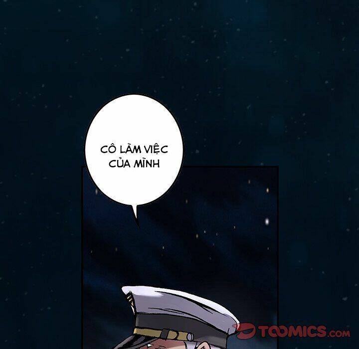 Chương 112 - Trang 50
