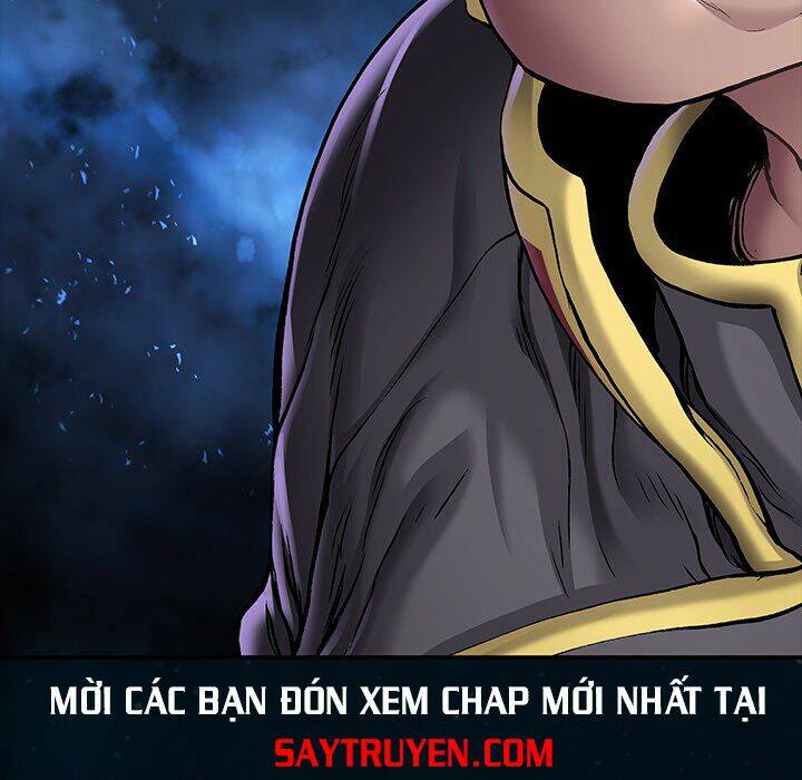 Chương 112 - Trang 59