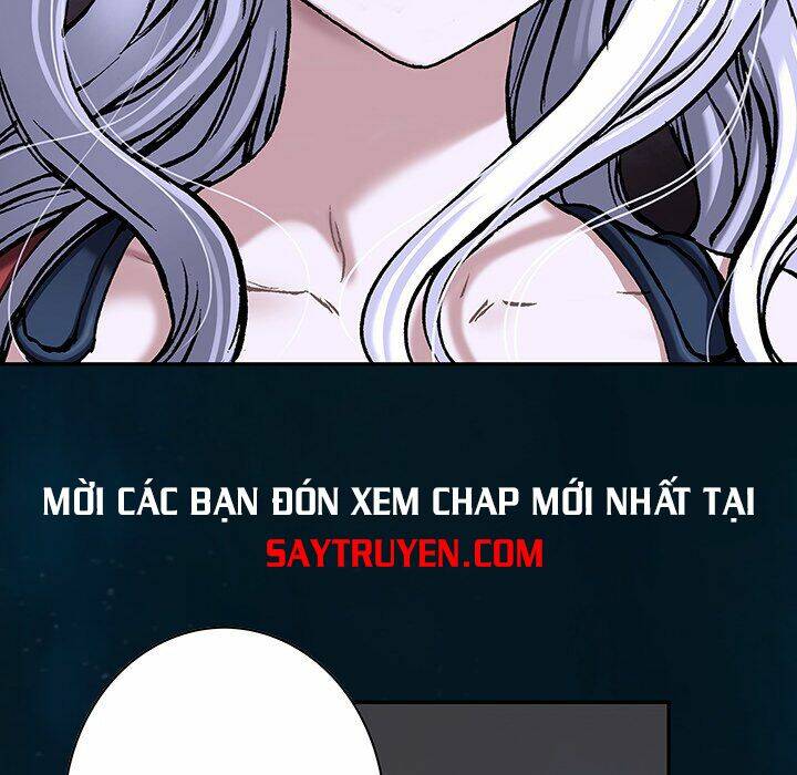 Chương 112 - Trang 69