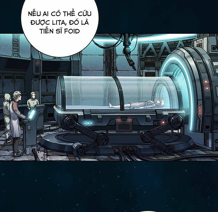 Chương 112 - Trang 73