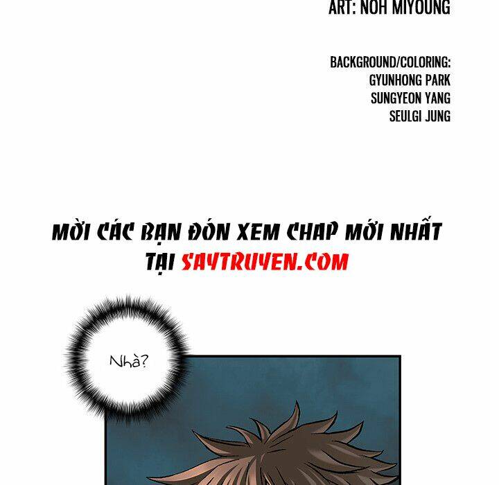 Chương 113 - Trang 11