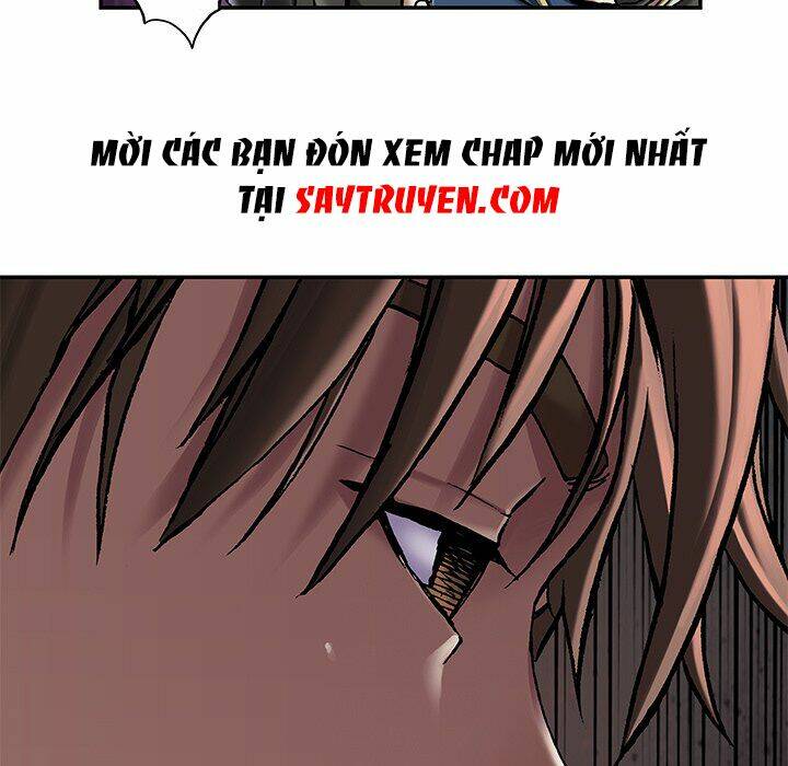Chương 113 - Trang 107