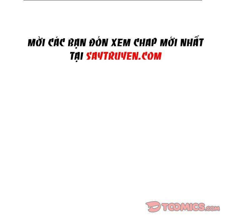 Chương 113 - Trang 115