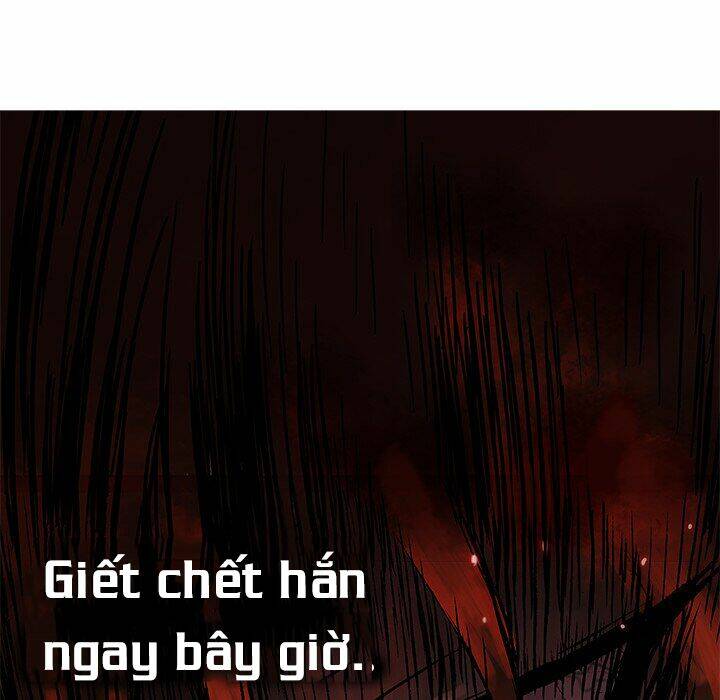 Chương 113 - Trang 116