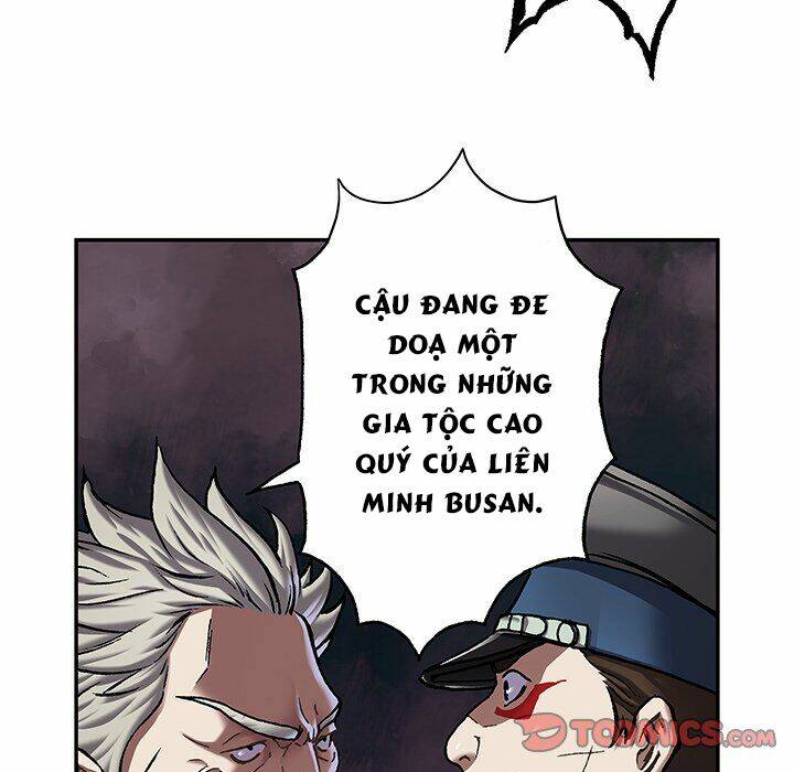 Chương 113 - Trang 124