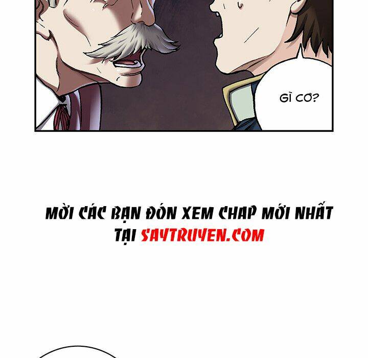 Chương 113 - Trang 125