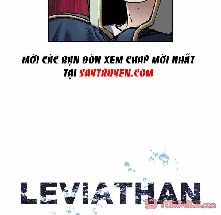 Chương 113 - Trang 130
