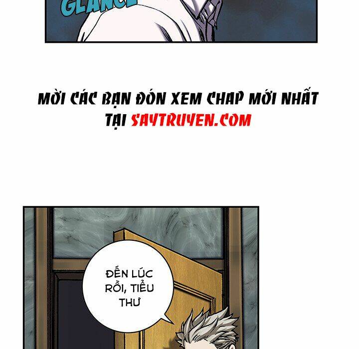 Chương 113 - Trang 20