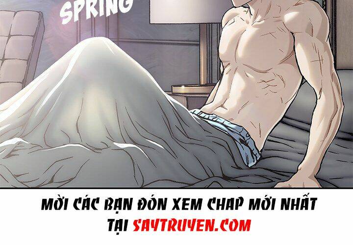 Chương 113 - Trang 3