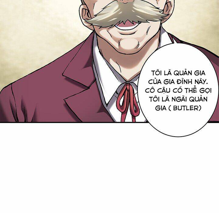 Chương 113 - Trang 33