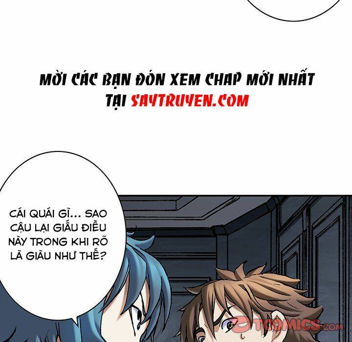 Chương 113 - Trang 37