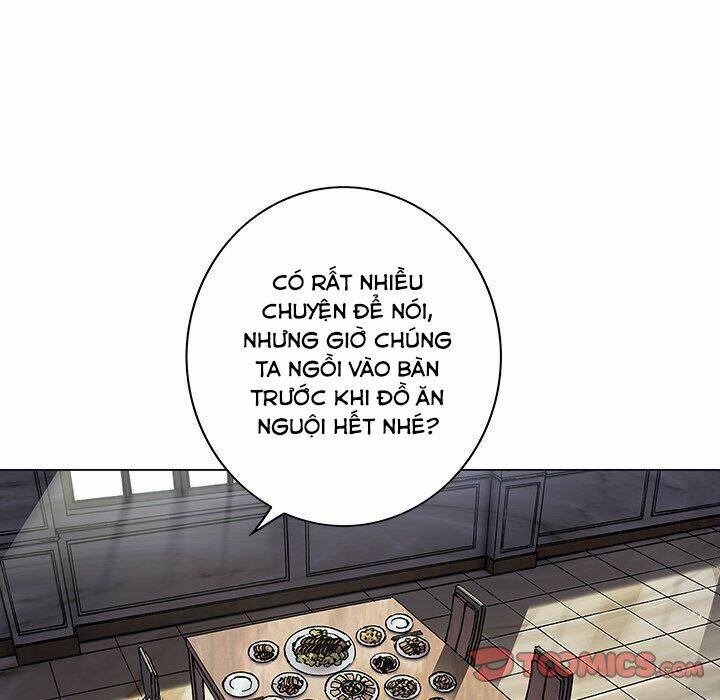 Chương 113 - Trang 40