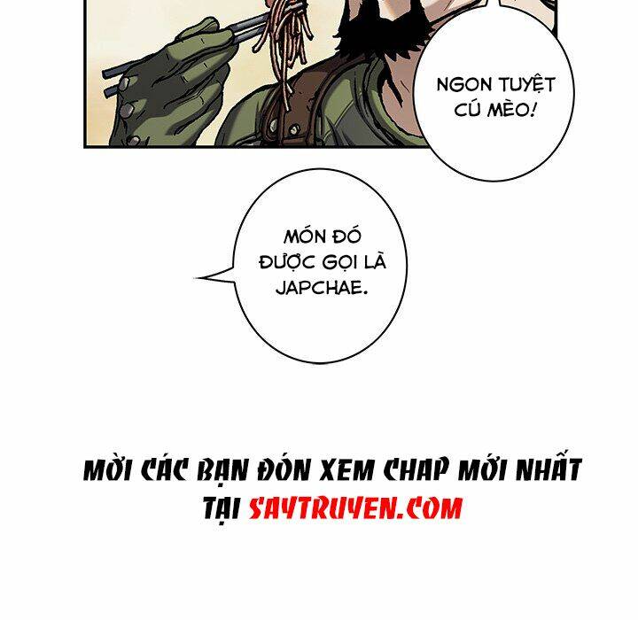 Chương 113 - Trang 45