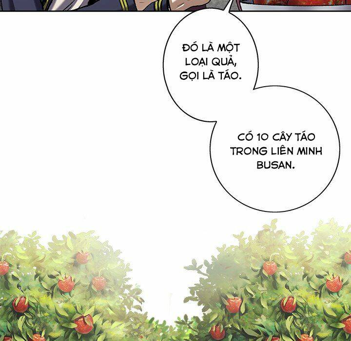 Chương 113 - Trang 47