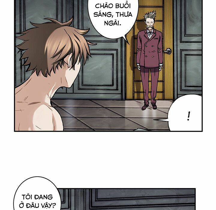 Chương 113 - Trang 6