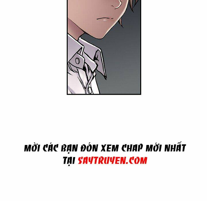 Chương 113 - Trang 53